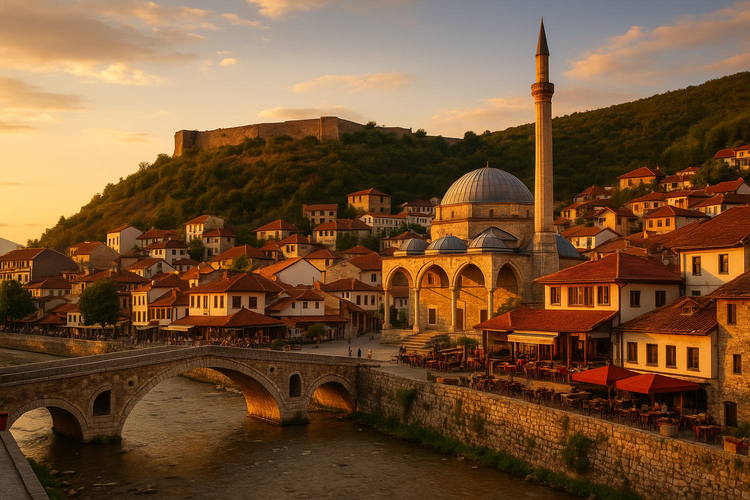 Prizren