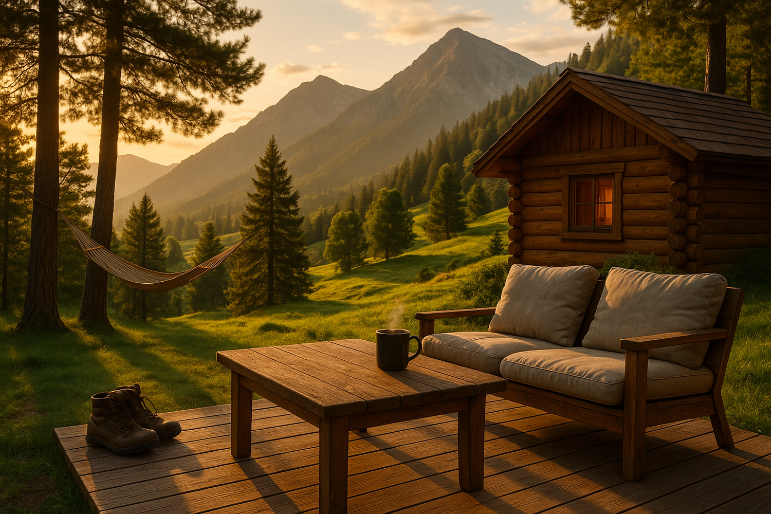 another one since Kosovo do not have a sea